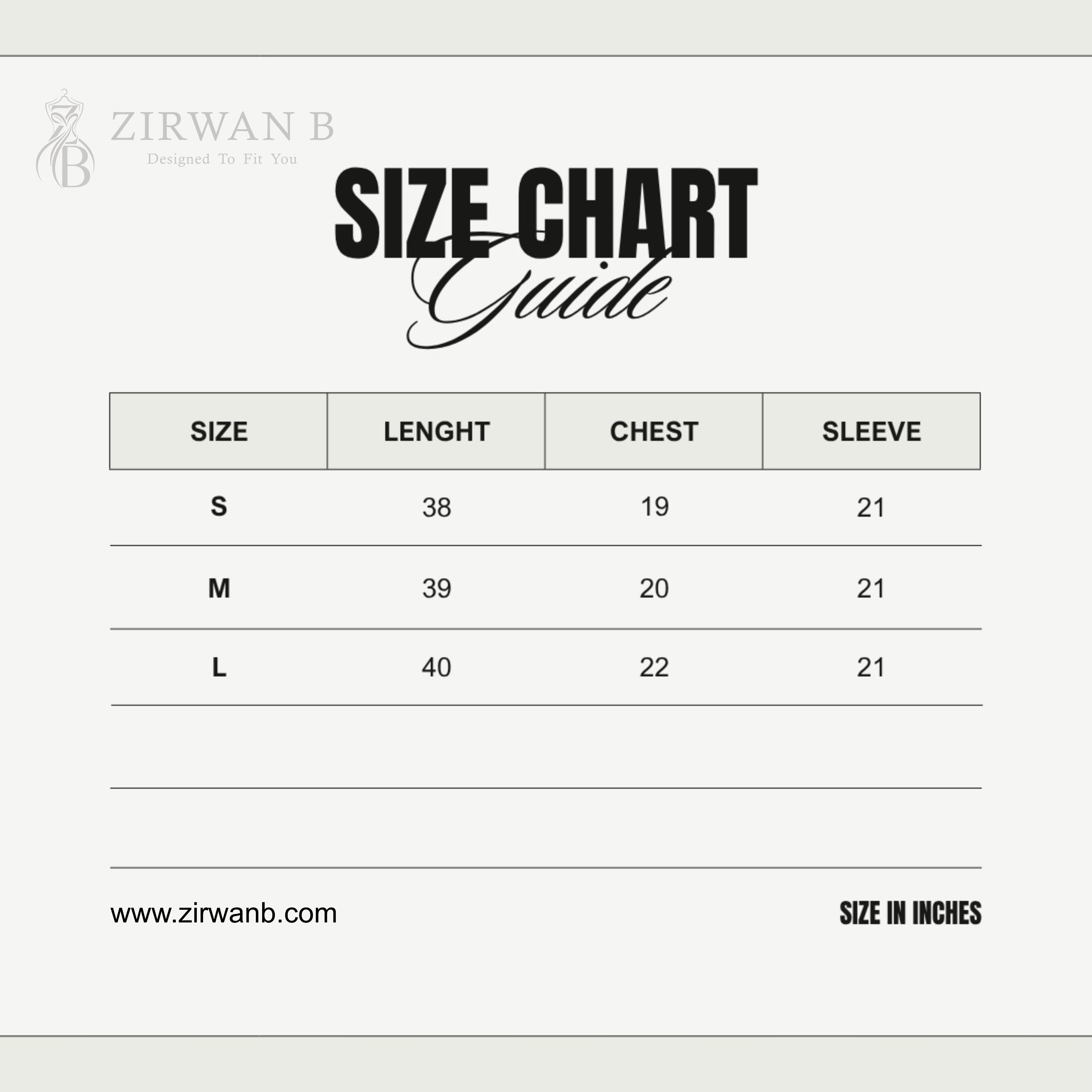 EFFORTLESSLY CHIC COAT FOR WINTER