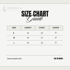 Lavender Grace Cape Frock