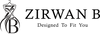 Zirwan B