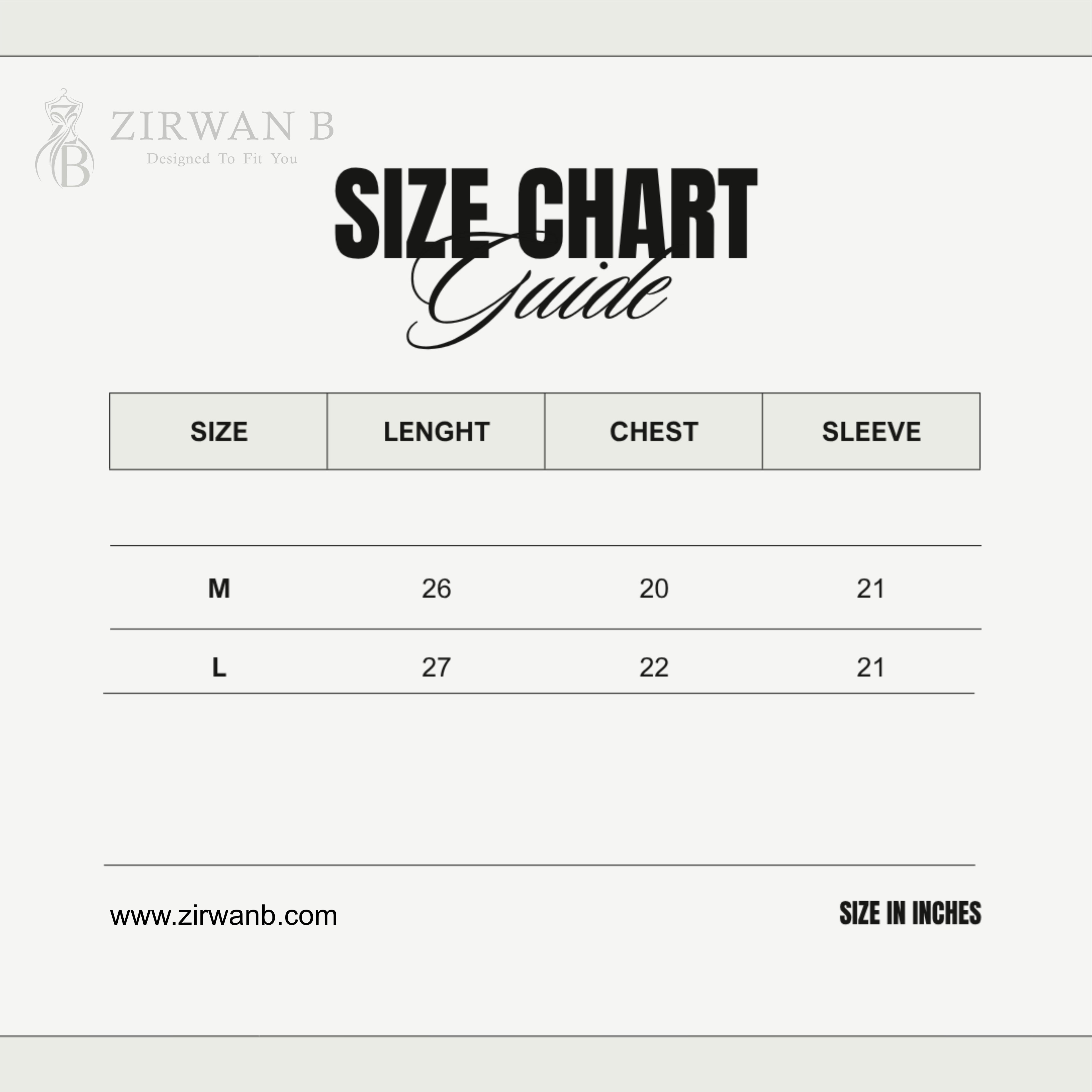 Cozy Panda Fleece Hoodie