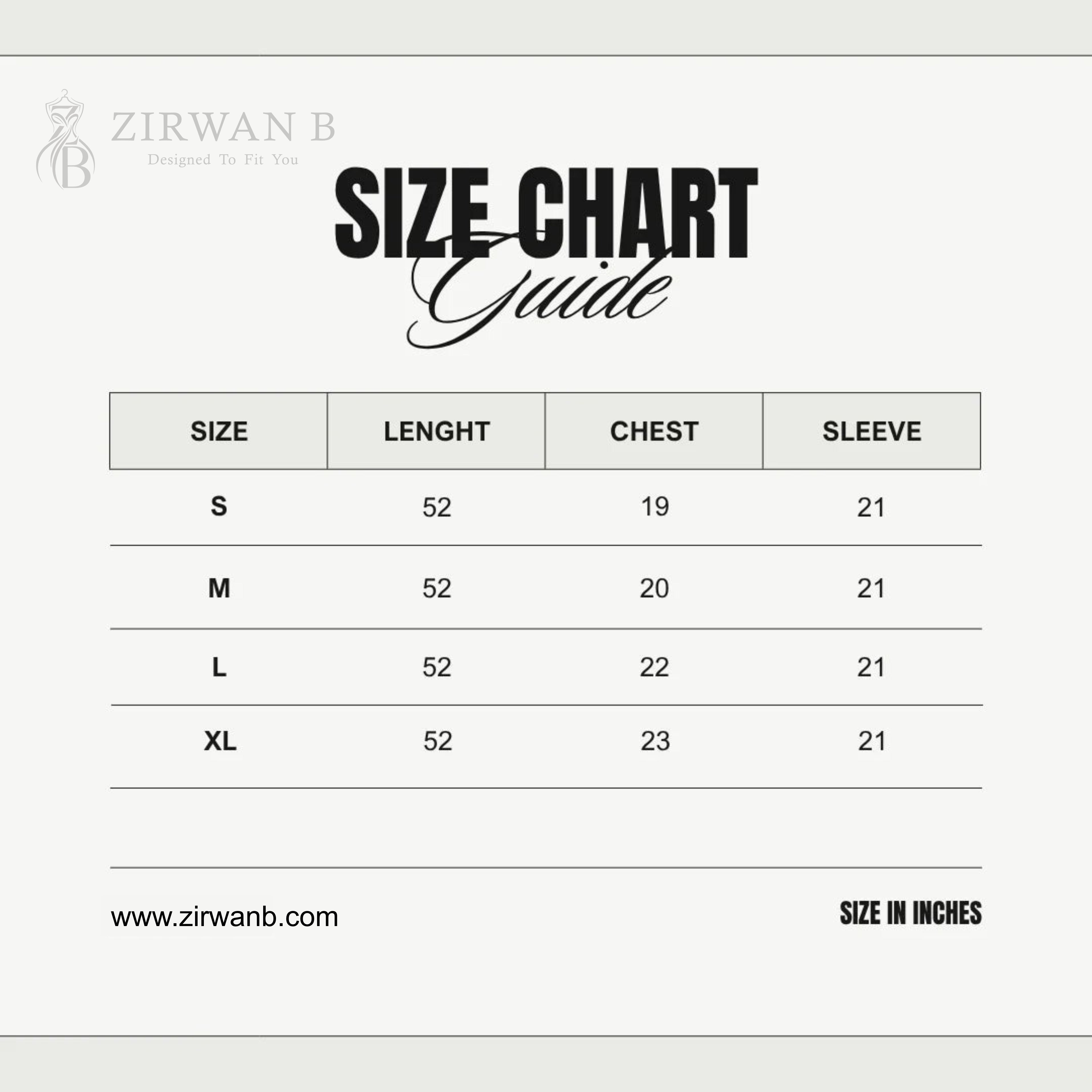 Luxurious Long-Sleeve Velvet Gown with Beaded Neckline and Cuffs