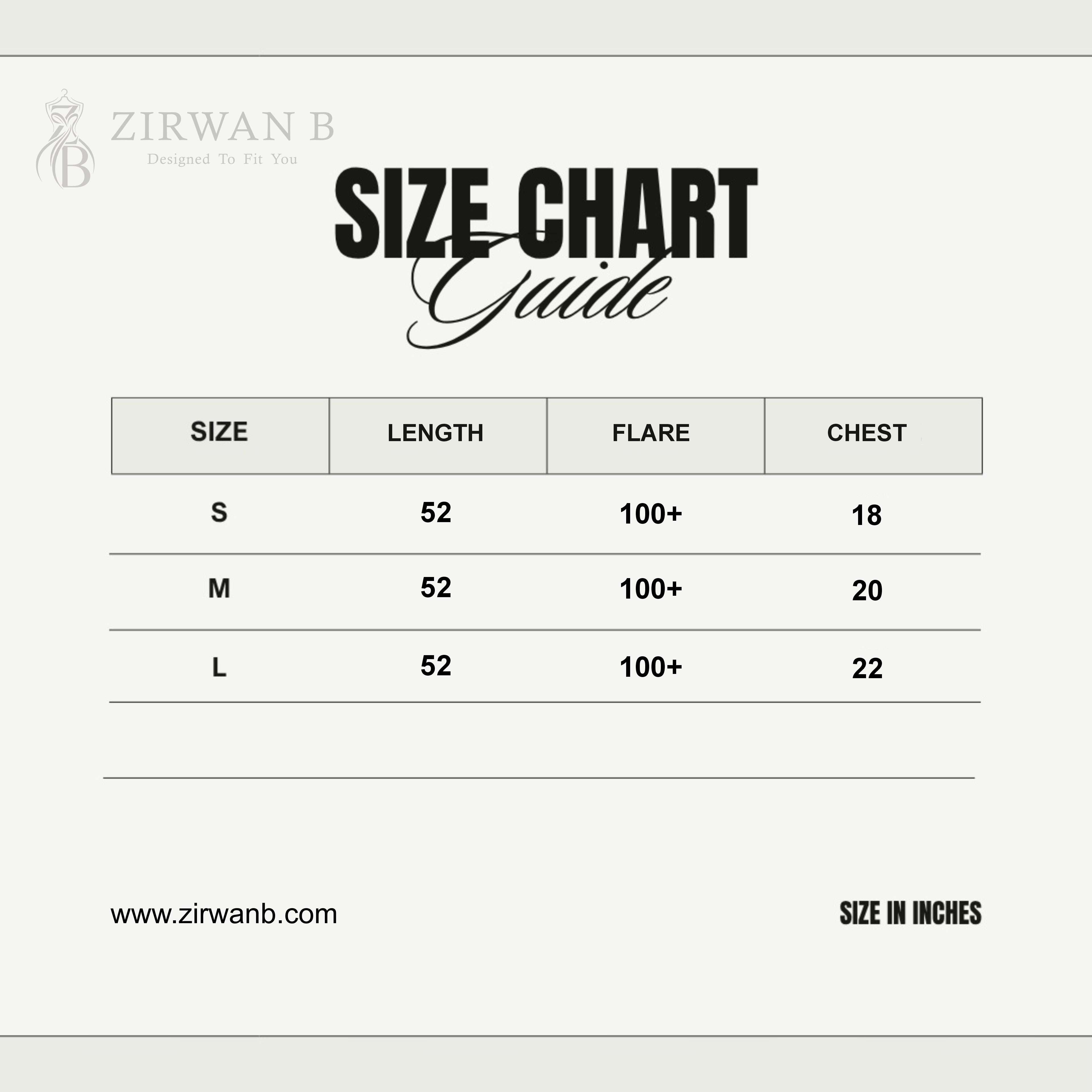 Platted Black Maxi with White Sleeves