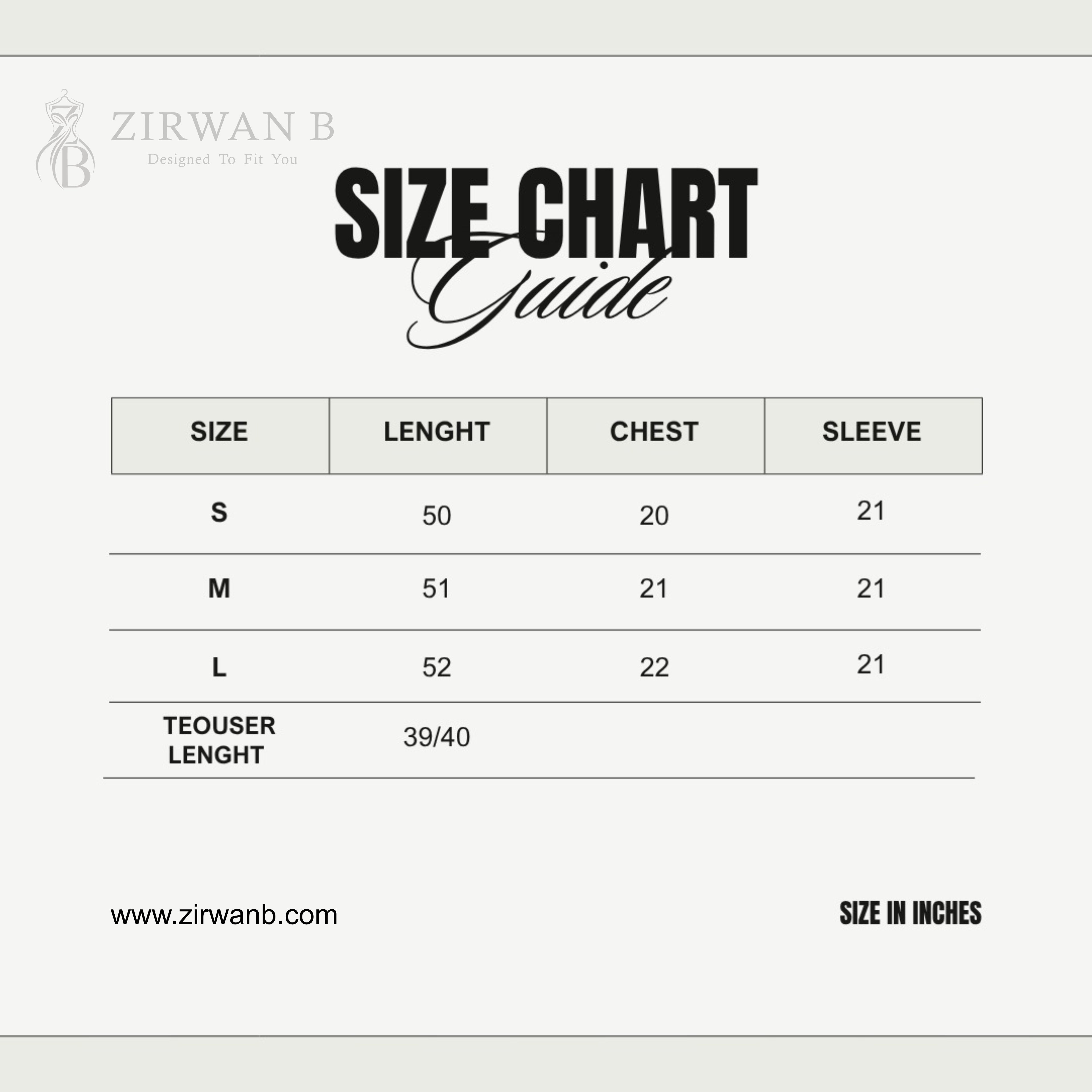 Snowfall Chic 2 Piece Winter Suit