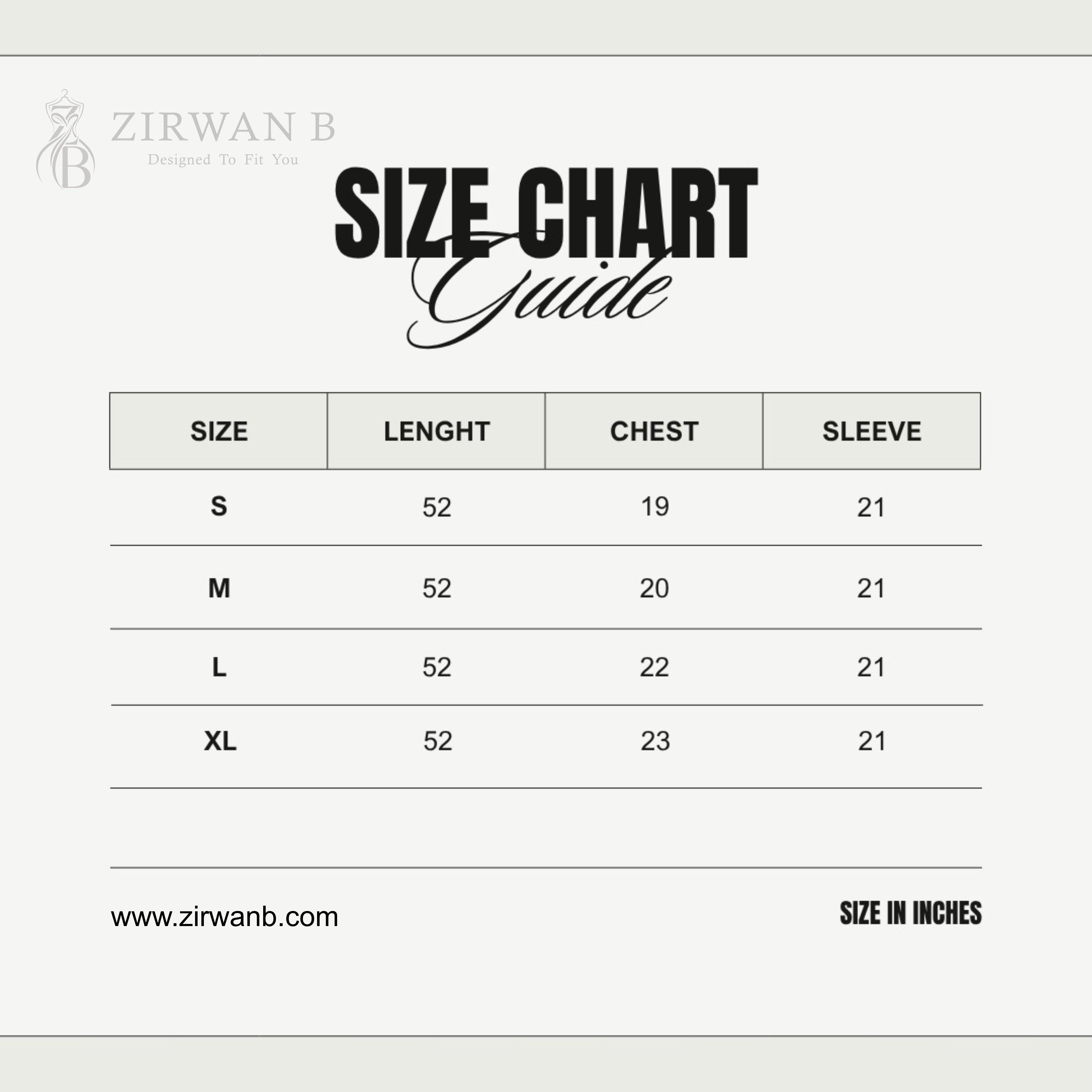 Vintage-Inspired Velvet Sweetheart Maxi Dress